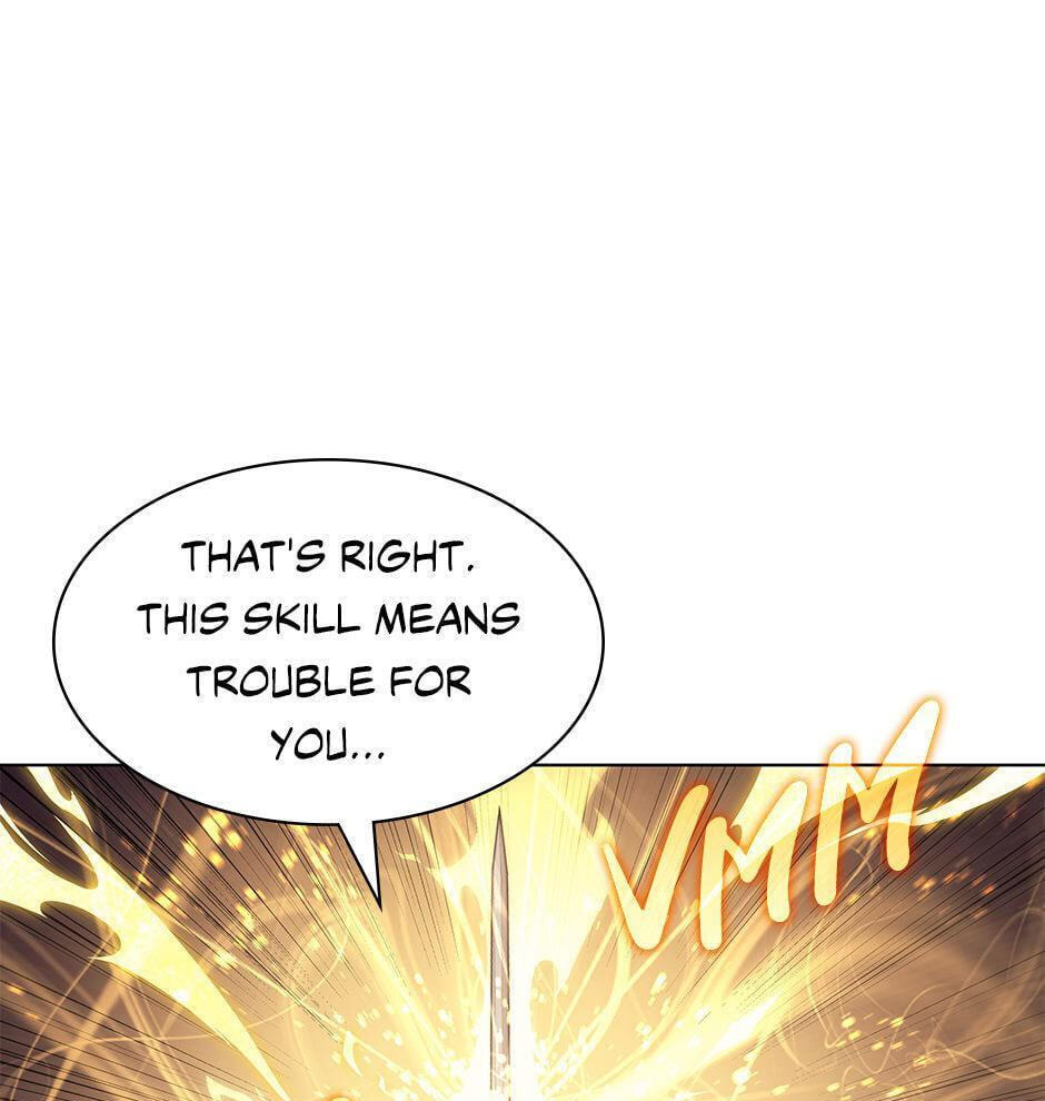 Read Overgeared (Team Argo) chapter 40 image 73 on Lezhin