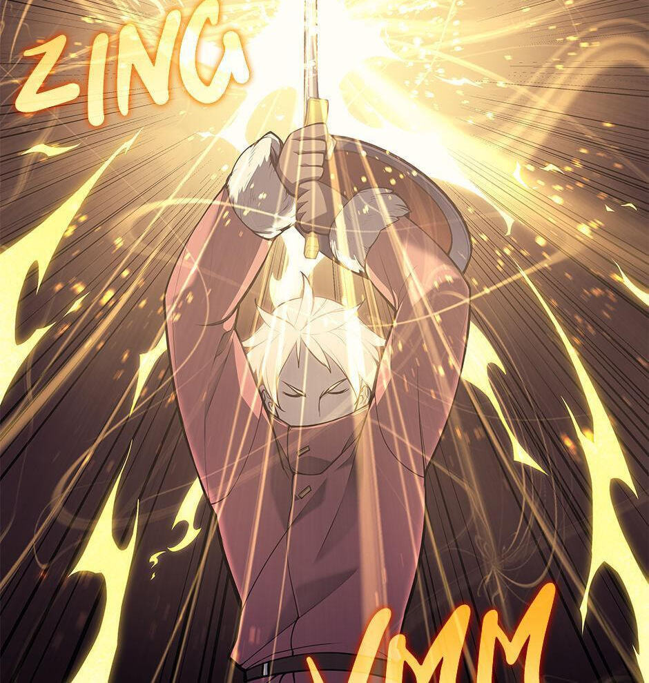 Read Overgeared (Team Argo) chapter 40 image 74 on Lezhin
