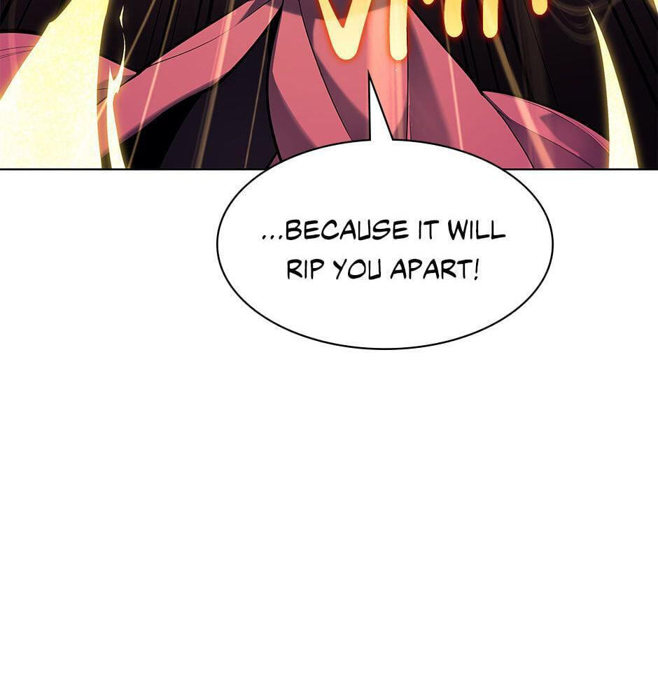 Read Overgeared (Team Argo) chapter 40 image 75 on Lezhin