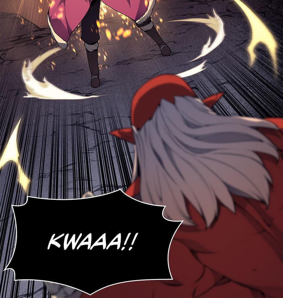 Read Overgeared (Team Argo) chapter 40 image 77 on Lezhin