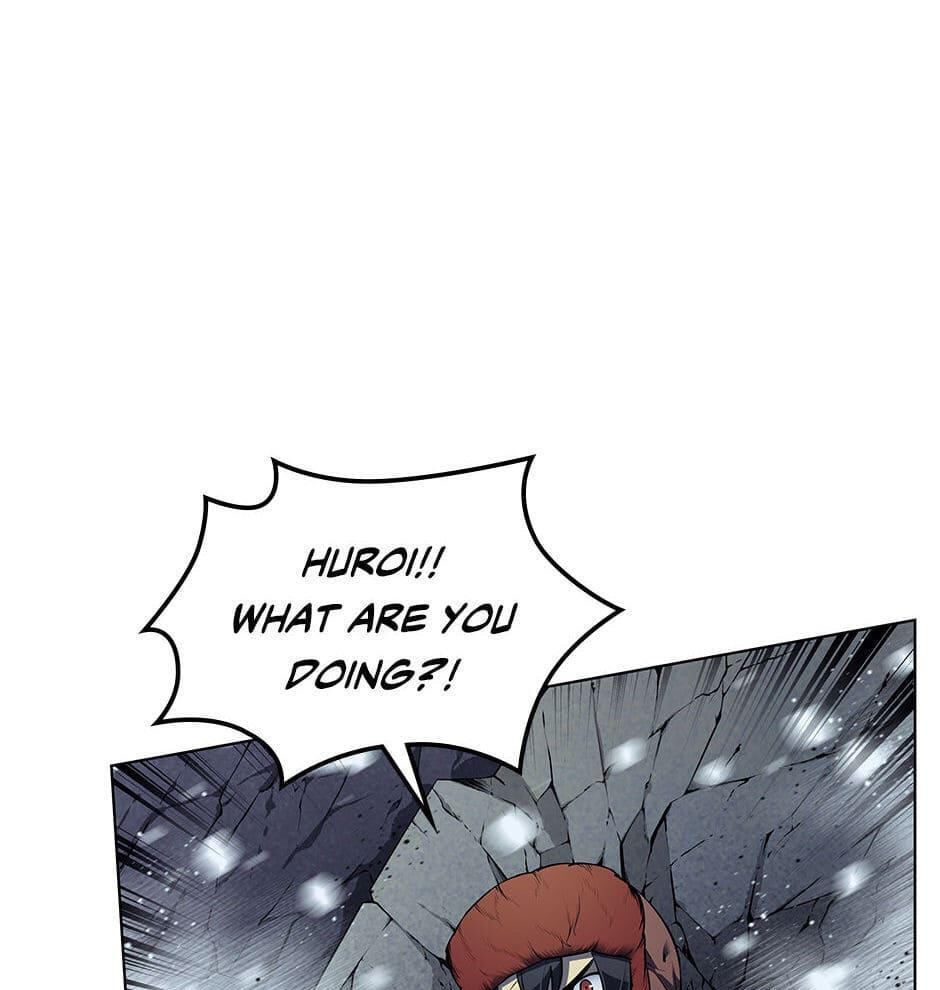 Read Overgeared (Team Argo) chapter 40 image 79 on Lezhin