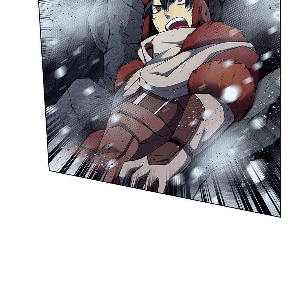 Read Overgeared (Team Argo) chapter 40 image 80 on Lezhin