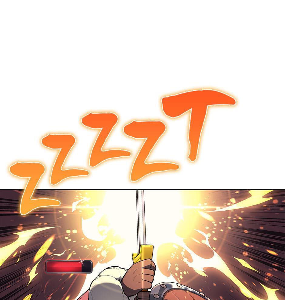 Read Overgeared (Team Argo) chapter 40 image 81 on Lezhin