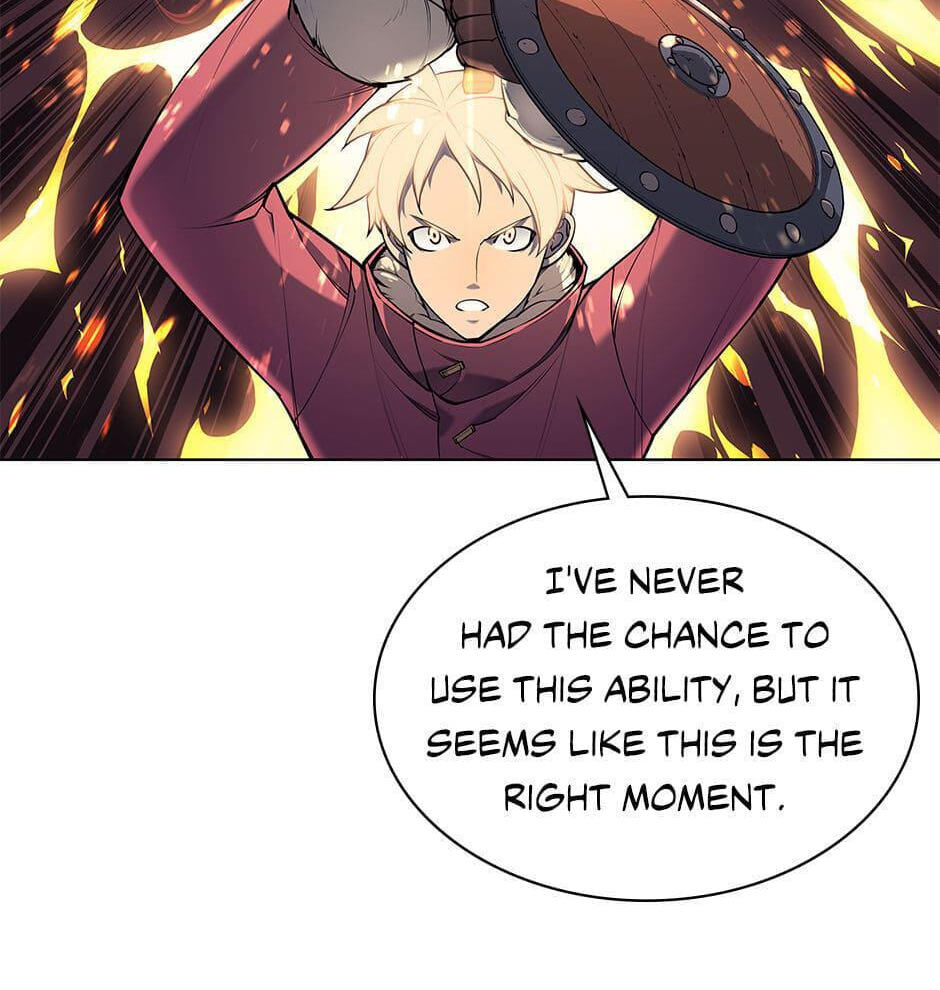 Read Overgeared (Team Argo) chapter 40 image 82 on Lezhin