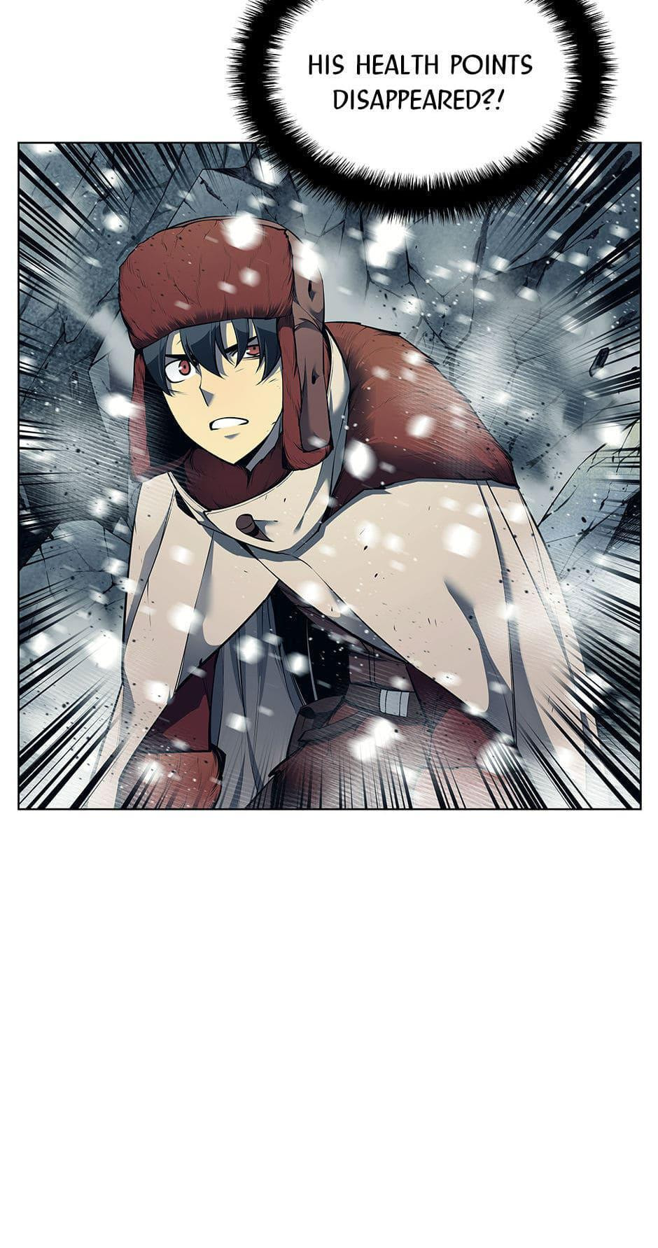 Read Overgeared (Team Argo) chapter 40 image 84 on Lezhin