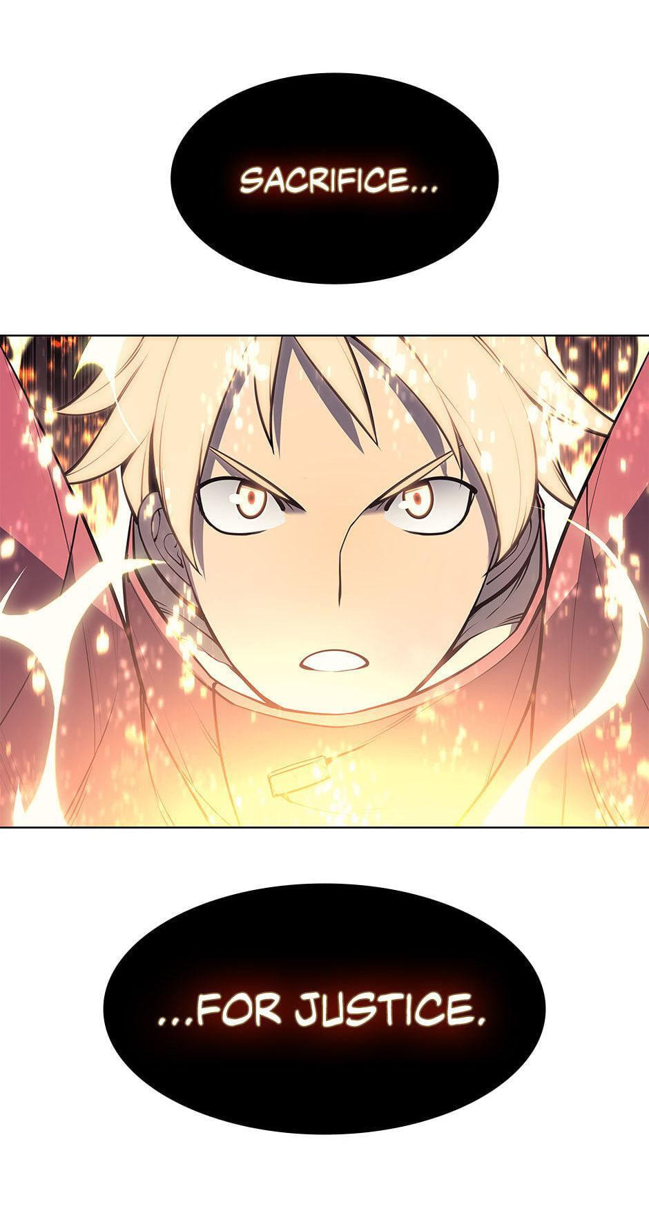 Read Overgeared (Team Argo) chapter 40 image 85 on Lezhin