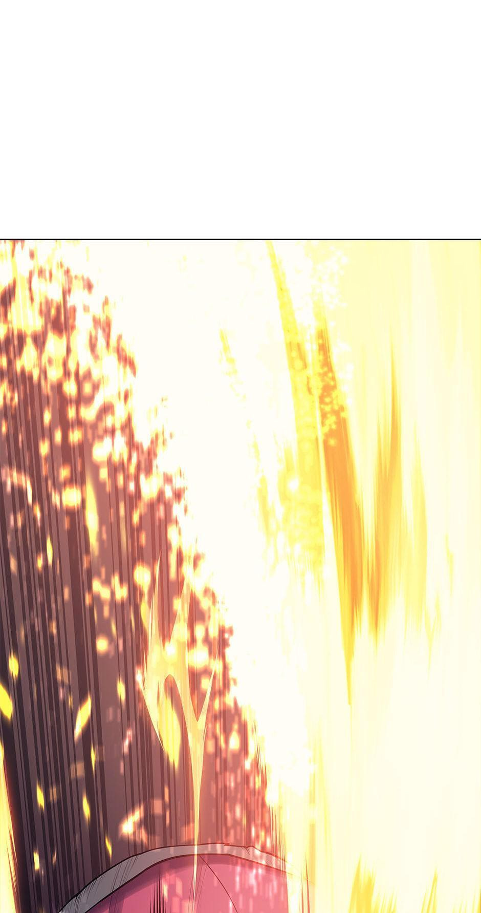Read Overgeared (Team Argo) chapter 40 image 86 on Lezhin