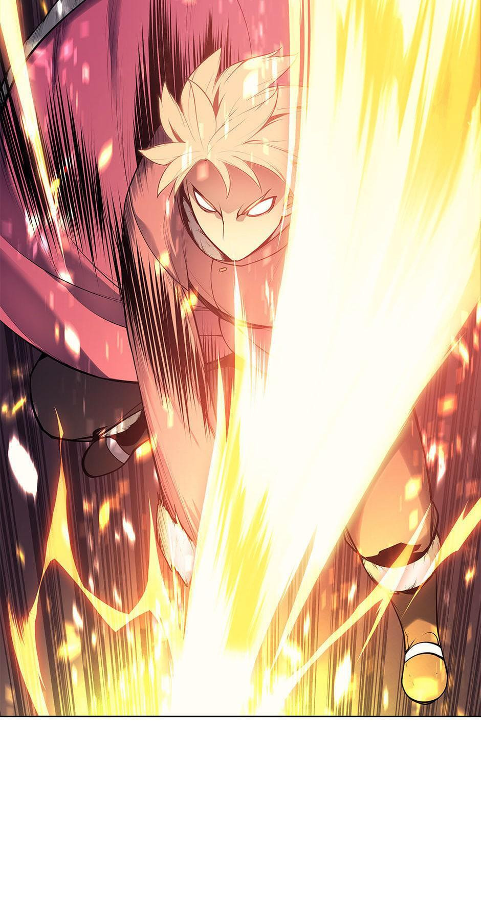 Read Overgeared (Team Argo) chapter 40 image 87 on Lezhin
