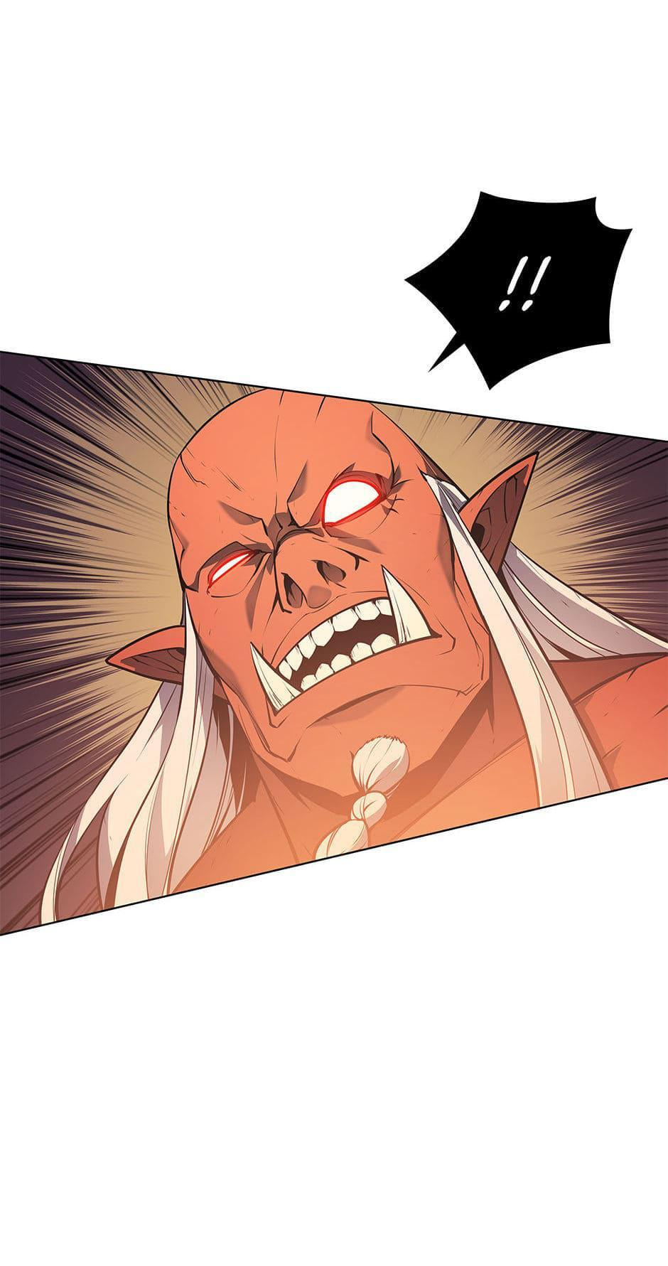Read Overgeared (Team Argo) chapter 40 image 88 on Lezhin