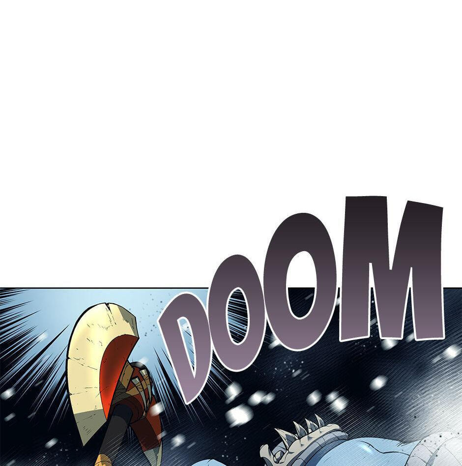 Read Overgeared (Team Argo) chapter 40 image 9 on Lezhin
