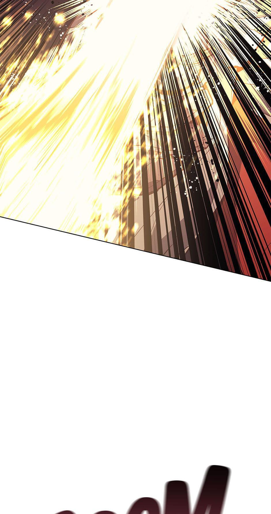 Read Overgeared (Team Argo) chapter 40 image 90 on Lezhin