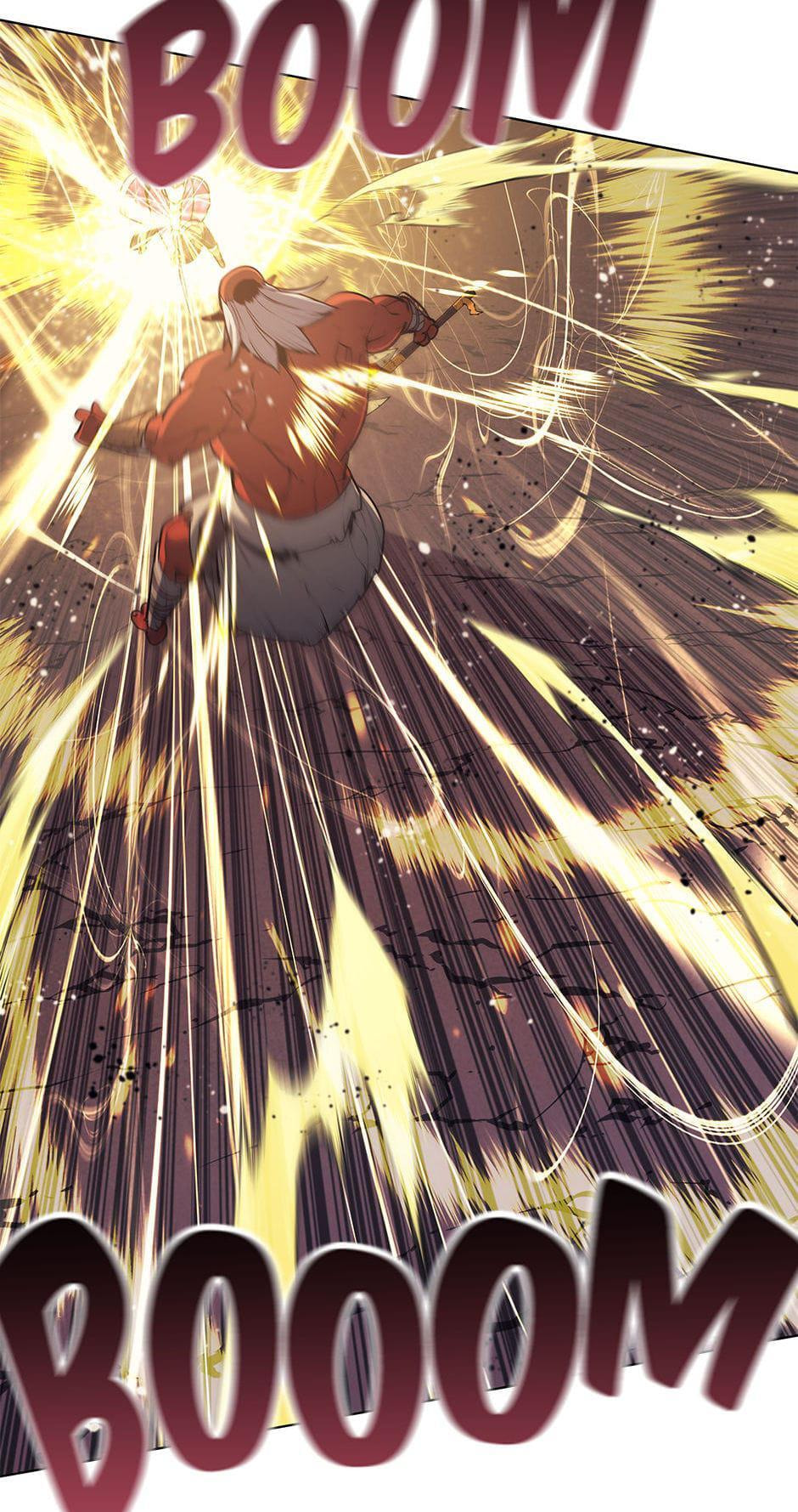 Read Overgeared (Team Argo) chapter 40 image 91 on Lezhin