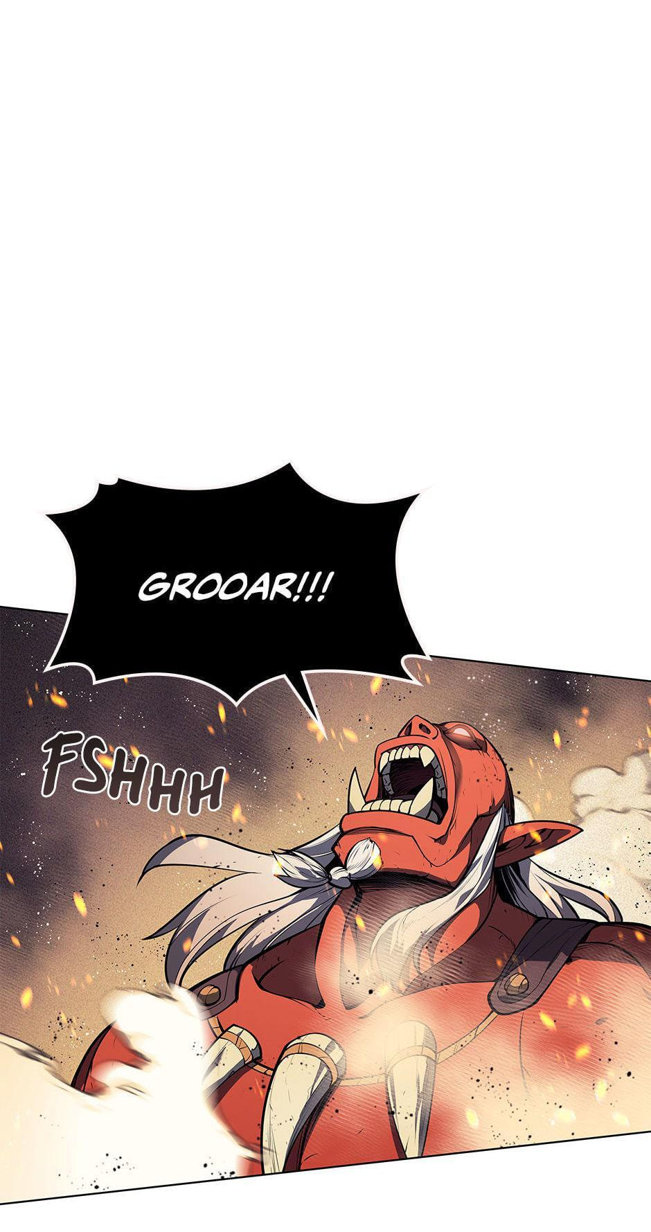 Read Overgeared (Team Argo) chapter 40 image 93 on Lezhin