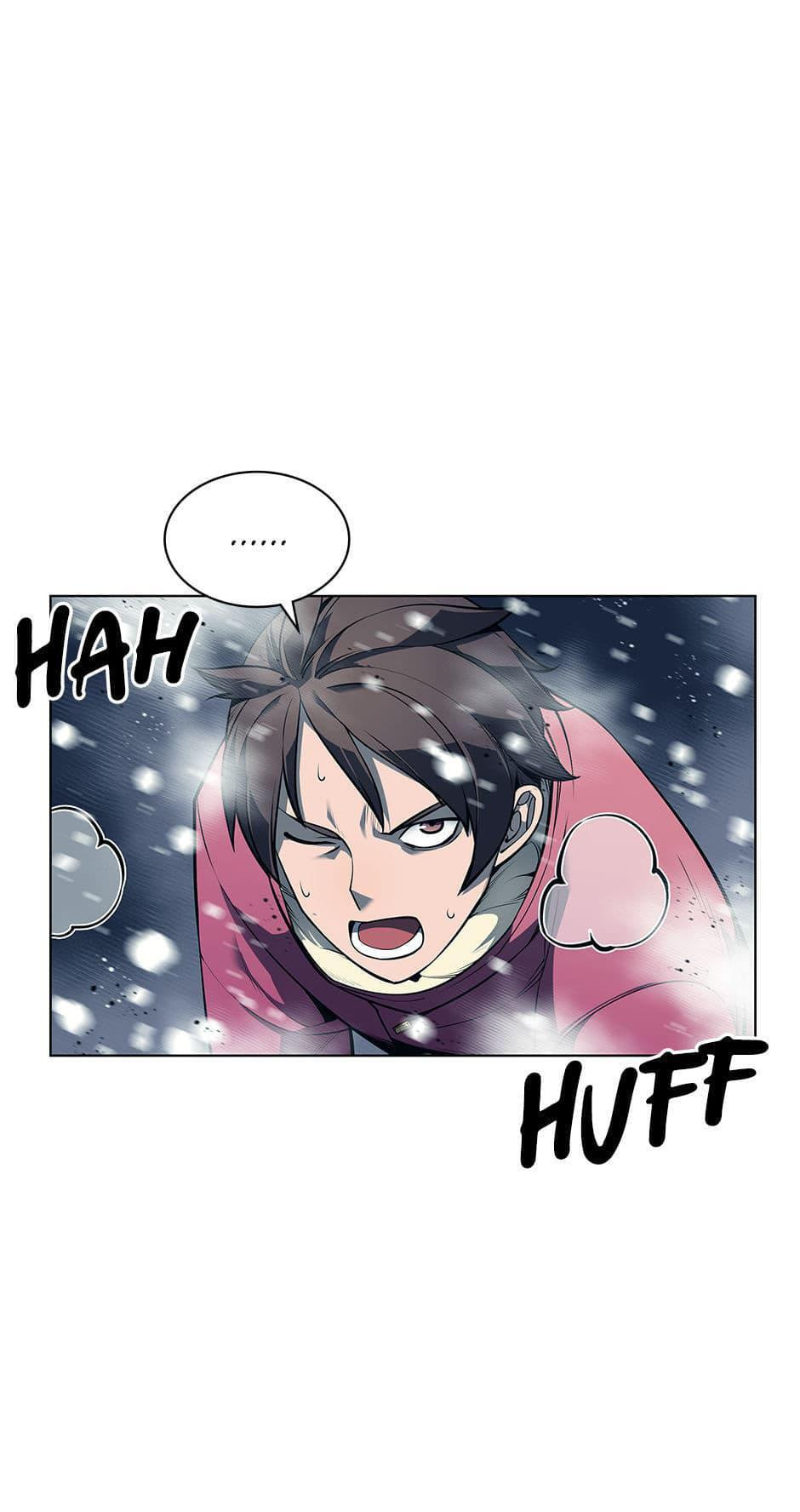 Read Overgeared (Team Argo) chapter 40 image 94 on Lezhin