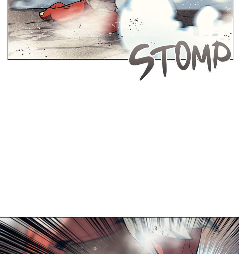 Read Overgeared (Team Argo) chapter 40 image 96 on Lezhin