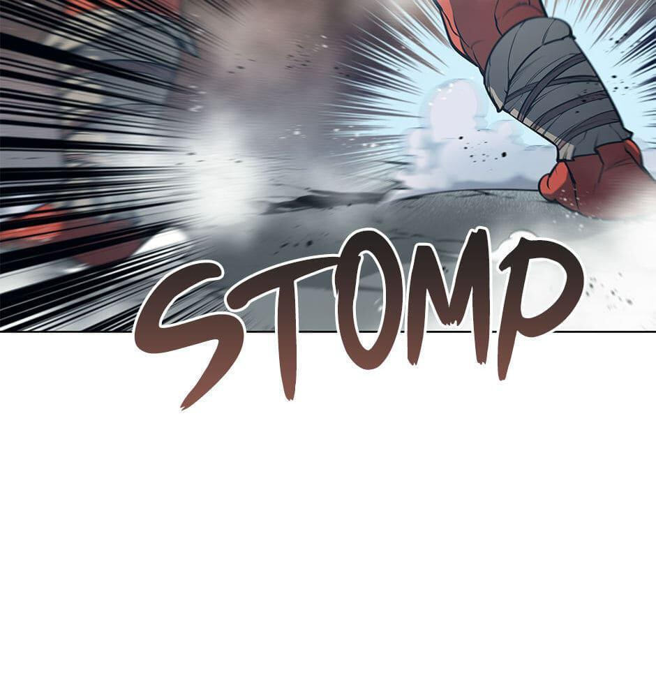 Read Overgeared (Team Argo) chapter 40 image 97 on Lezhin