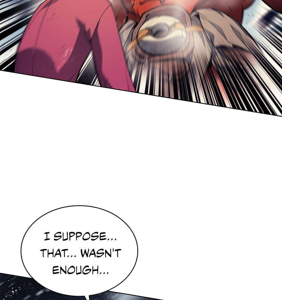 Read Overgeared (Team Argo) chapter 40 image 99 on Lezhin