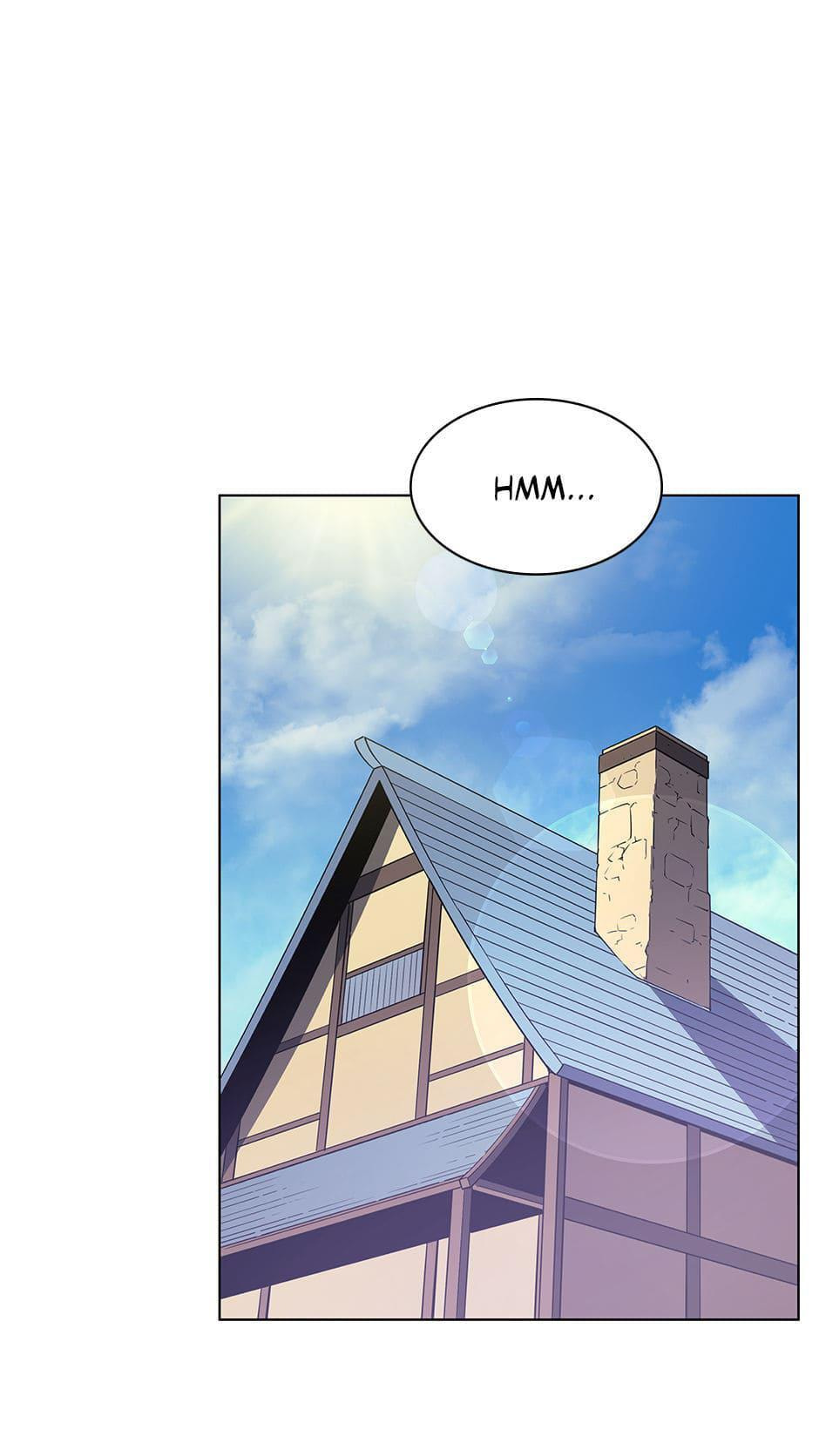 Read Overgeared (Team Argo) chapter 41 image 0 on Lezhin
