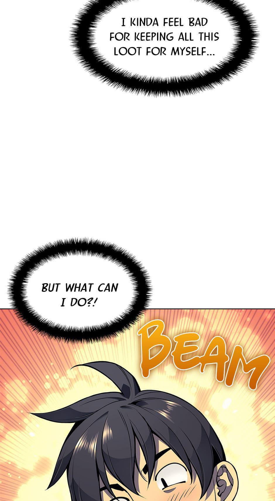 Read Overgeared (Team Argo) chapter 41 image 10 on Lezhin