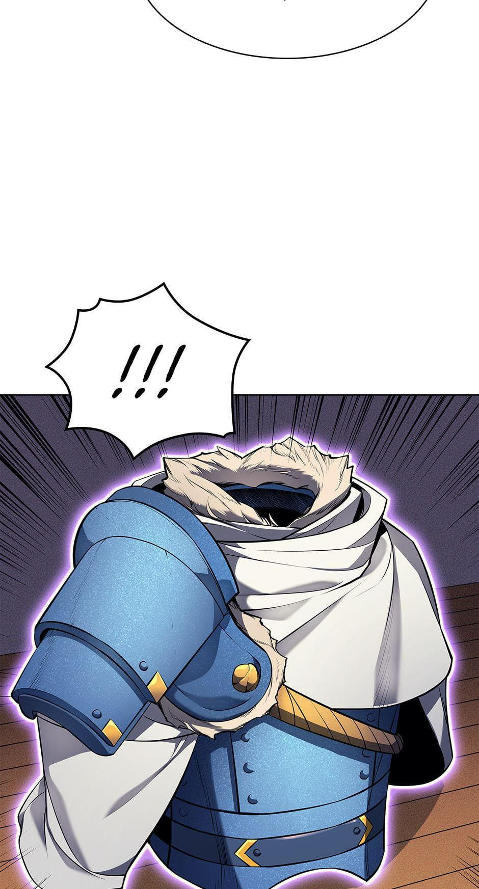 Read Overgeared (Team Argo) chapter 41 image 102 on Lezhin