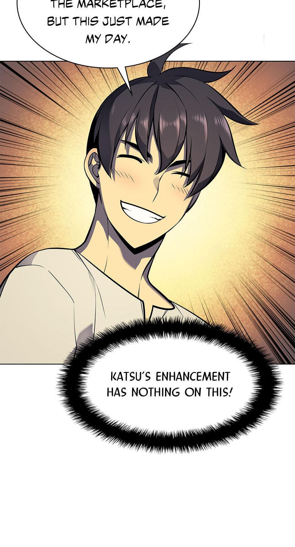 Read Overgeared (Team Argo) chapter 41 image 106 on Lezhin