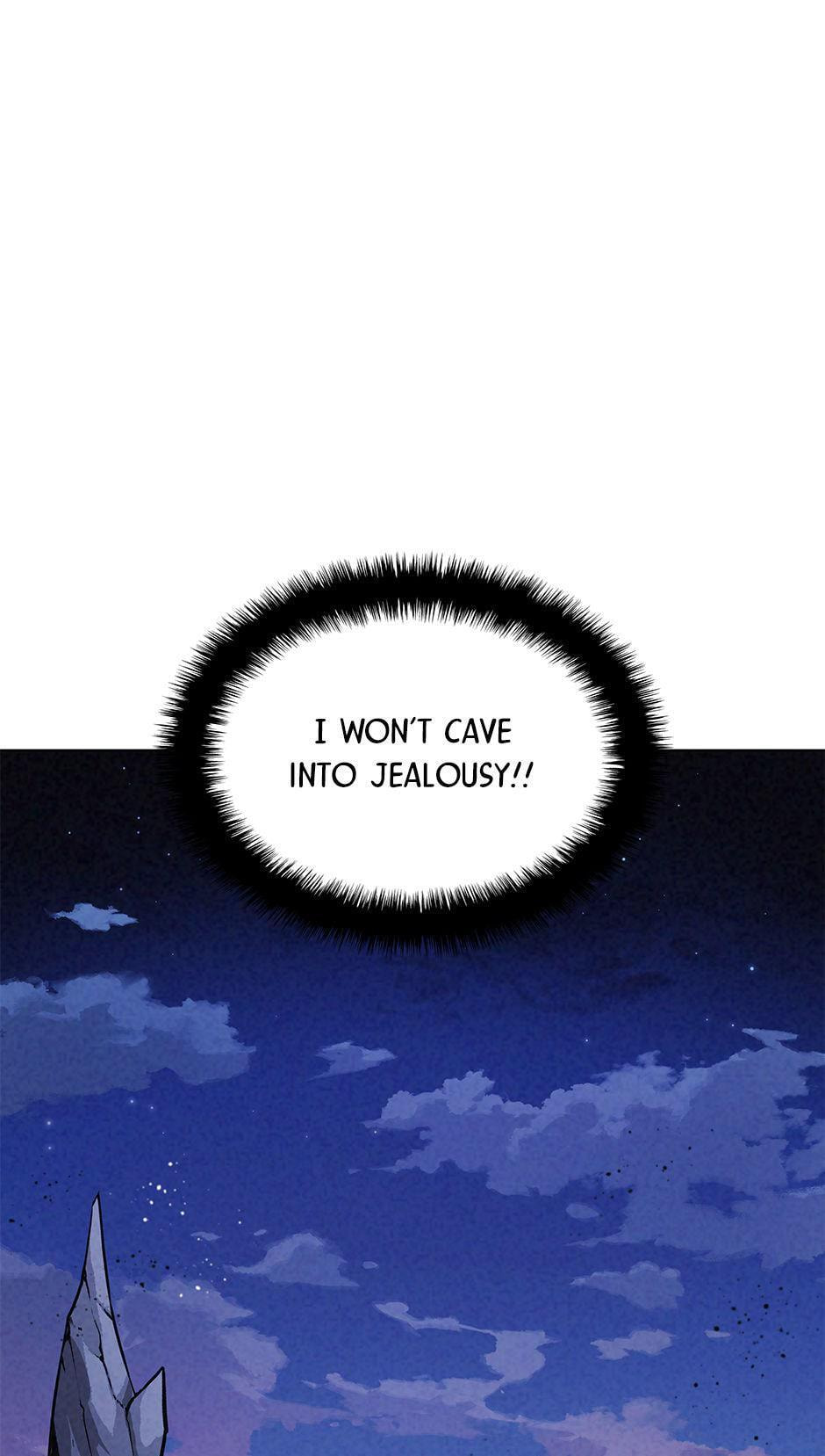 Read Overgeared (Team Argo) chapter 41 image 107 on Lezhin