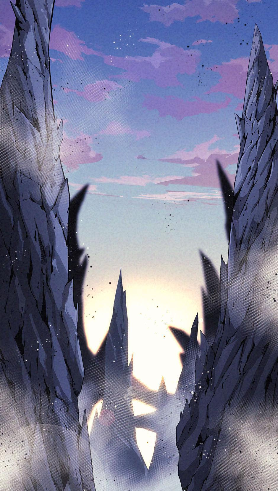 Read Overgeared (Team Argo) chapter 41 image 108 on Lezhin