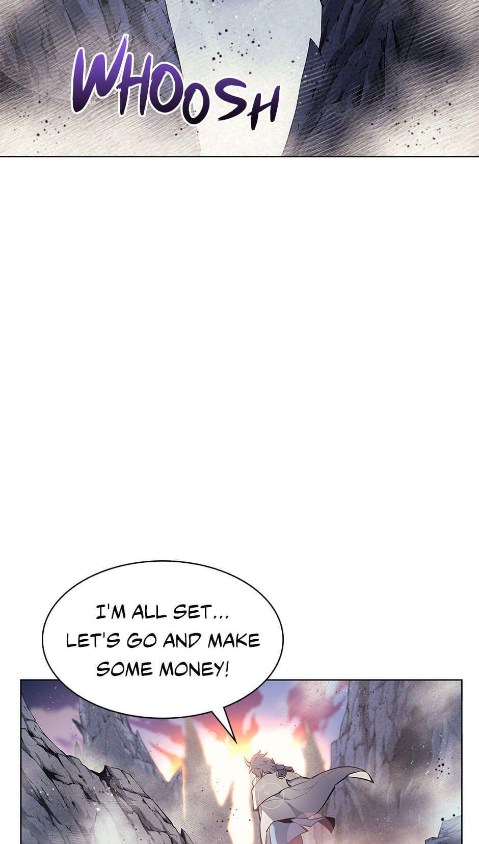 Read Overgeared (Team Argo) chapter 41 image 109 on Lezhin