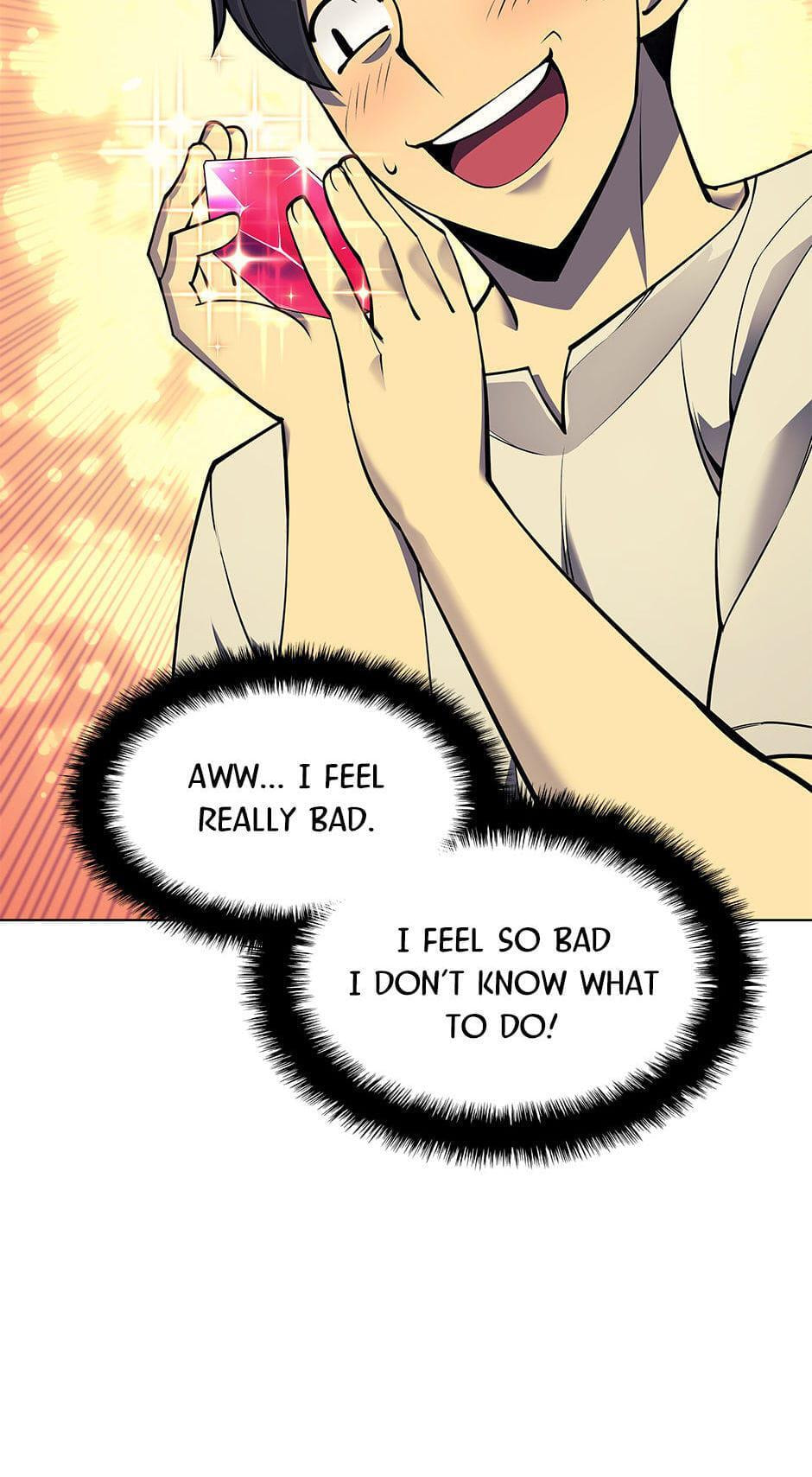 Read Overgeared (Team Argo) chapter 41 image 11 on Lezhin