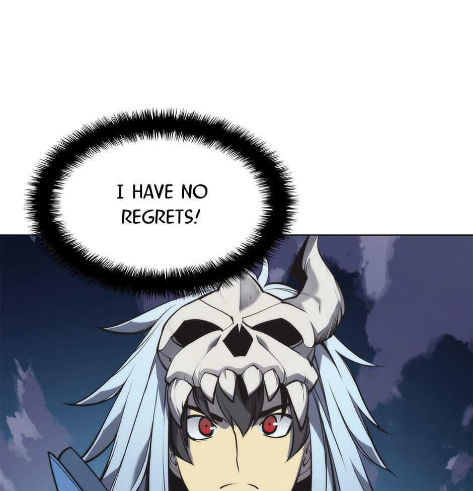 Read Overgeared (Team Argo) chapter 41 image 112 on Lezhin