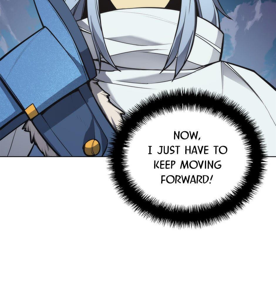 Read Overgeared (Team Argo) chapter 41 image 113 on Lezhin