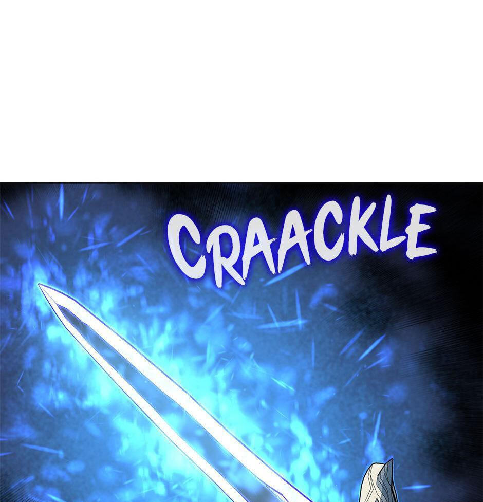 Read Overgeared (Team Argo) chapter 41 image 114 on Lezhin
