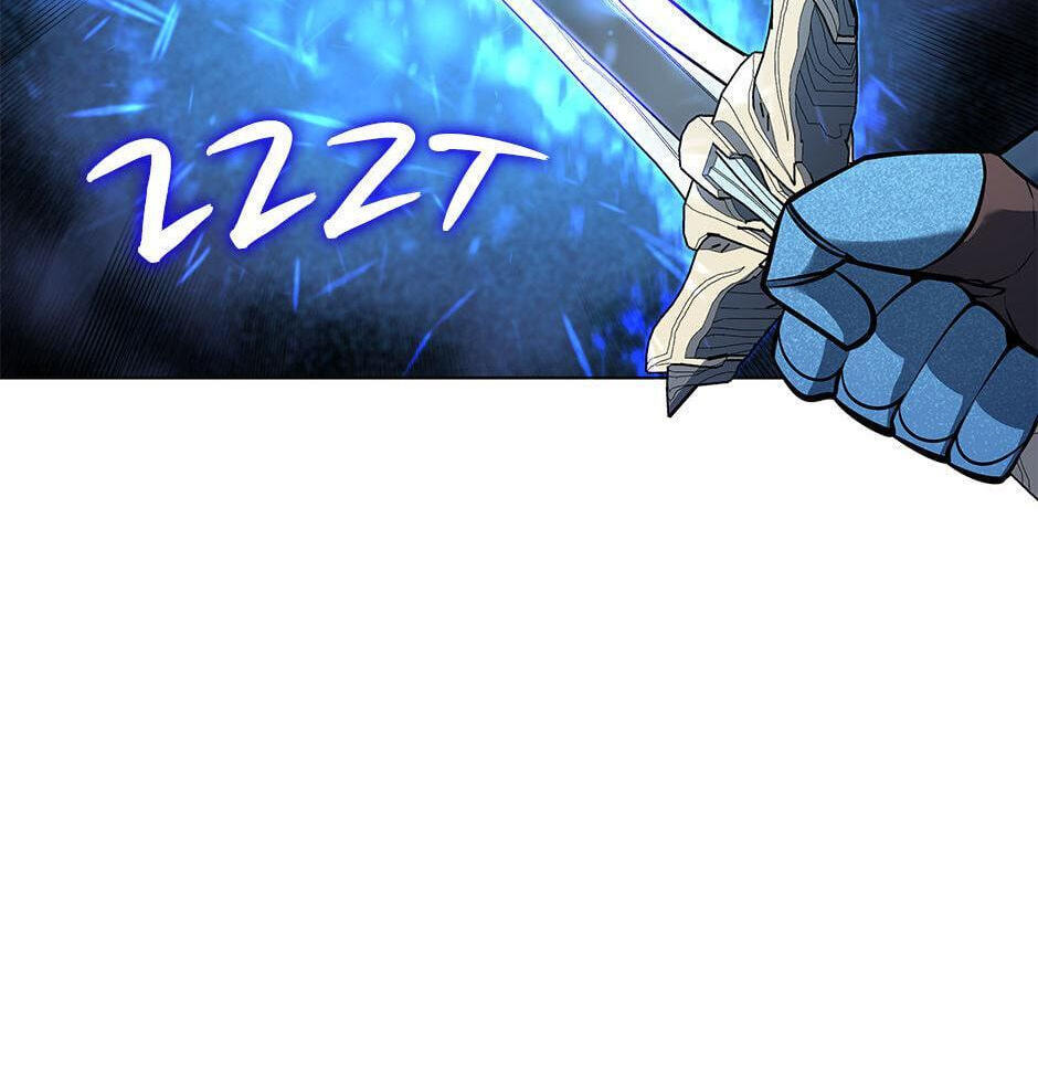 Read Overgeared (Team Argo) chapter 41 image 115 on Lezhin