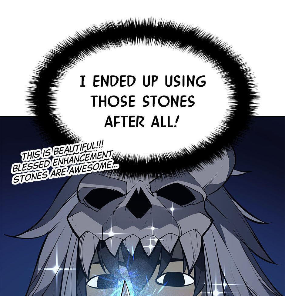 Read Overgeared (Team Argo) chapter 41 image 116 on Lezhin