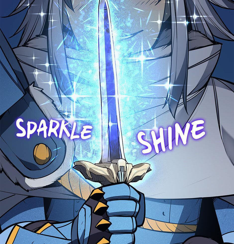 Read Overgeared (Team Argo) chapter 41 image 117 on Lezhin