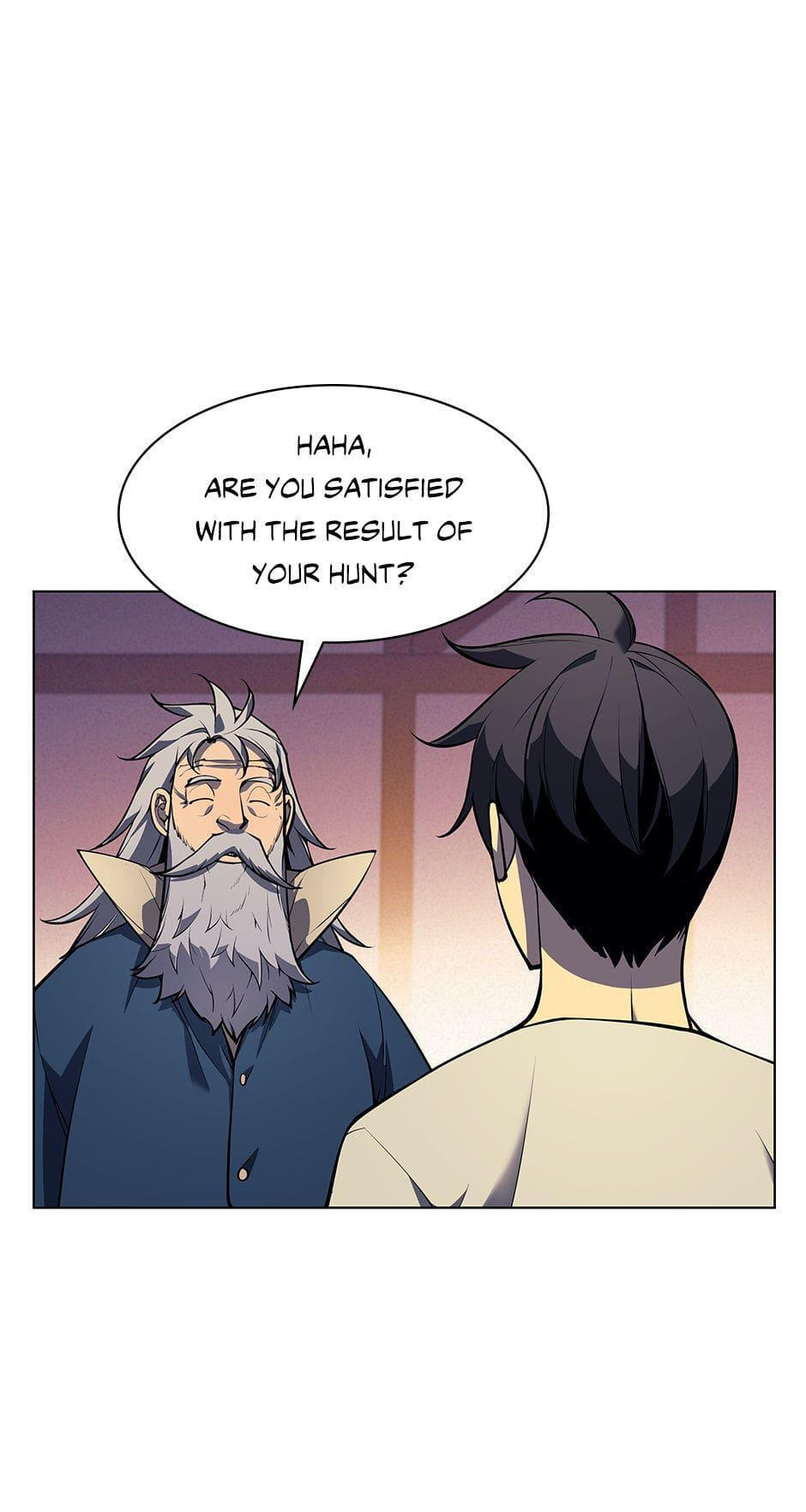 Read Overgeared (Team Argo) chapter 41 image 12 on Lezhin