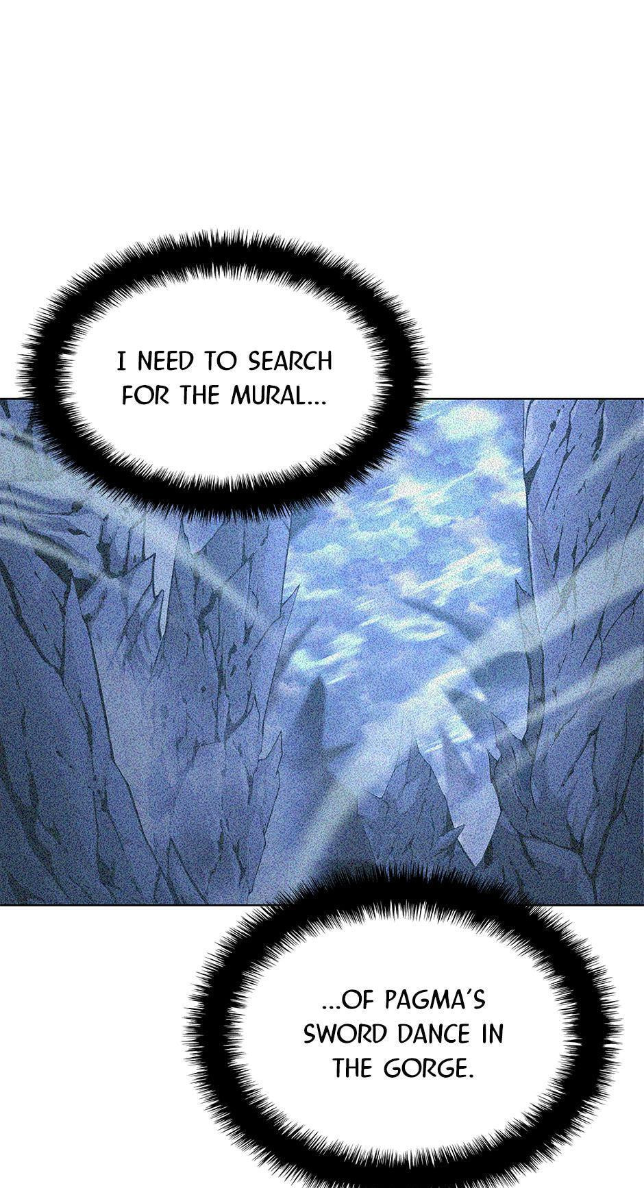 Read Overgeared (Team Argo) chapter 41 image 24 on Lezhin