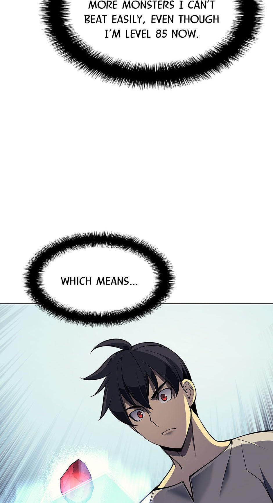 Read Overgeared (Team Argo) chapter 41 image 26 on Lezhin