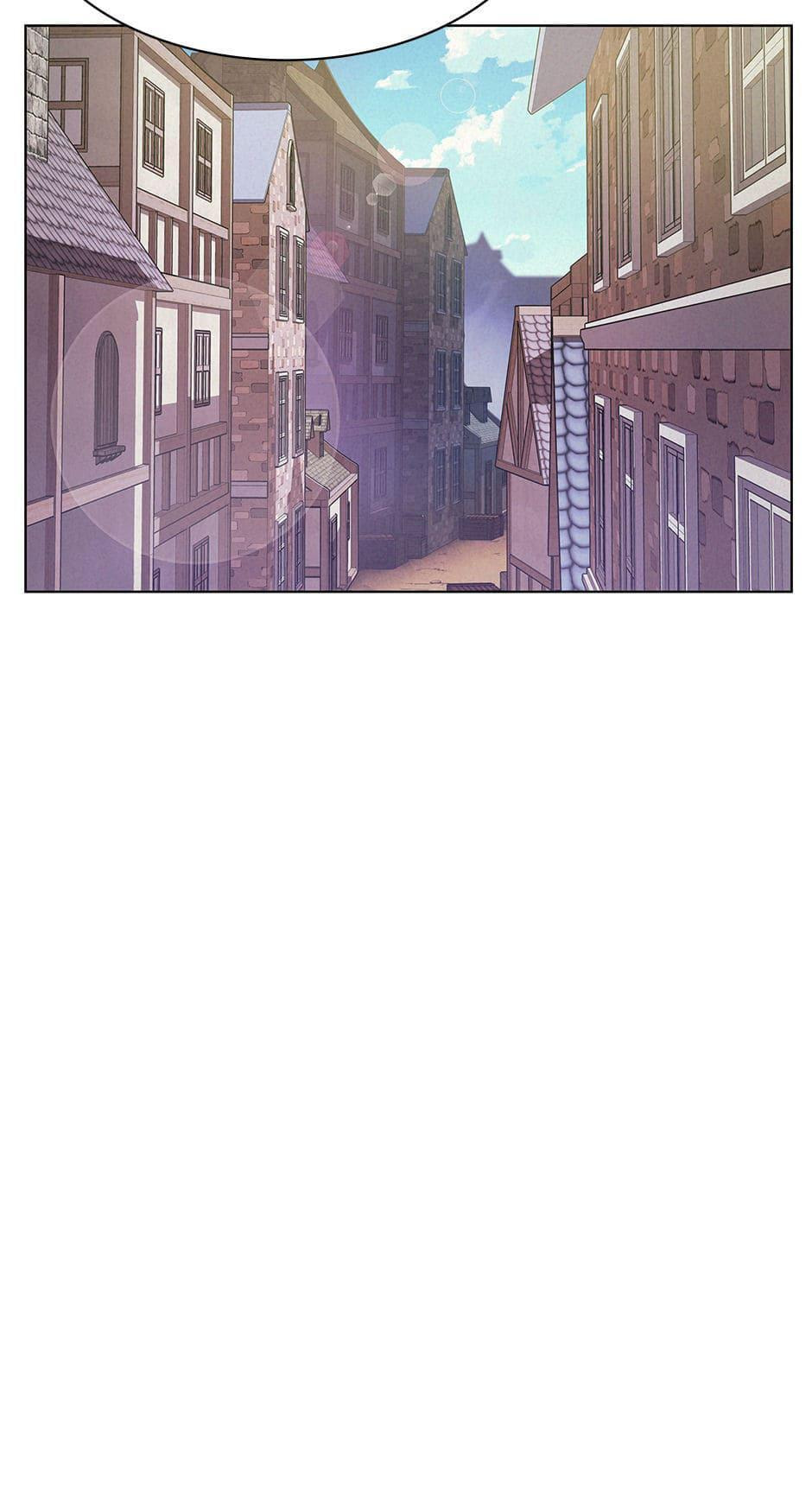 Read Overgeared (Team Argo) chapter 41 image 28 on Lezhin