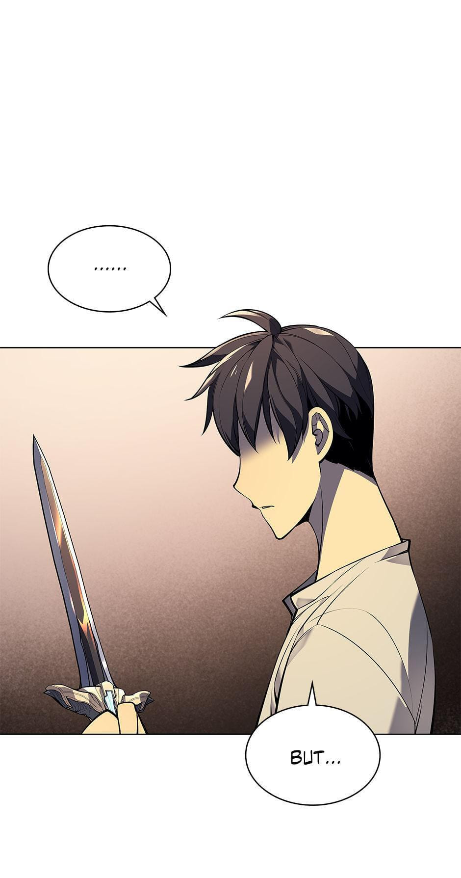 Read Overgeared (Team Argo) chapter 41 image 30 on Lezhin