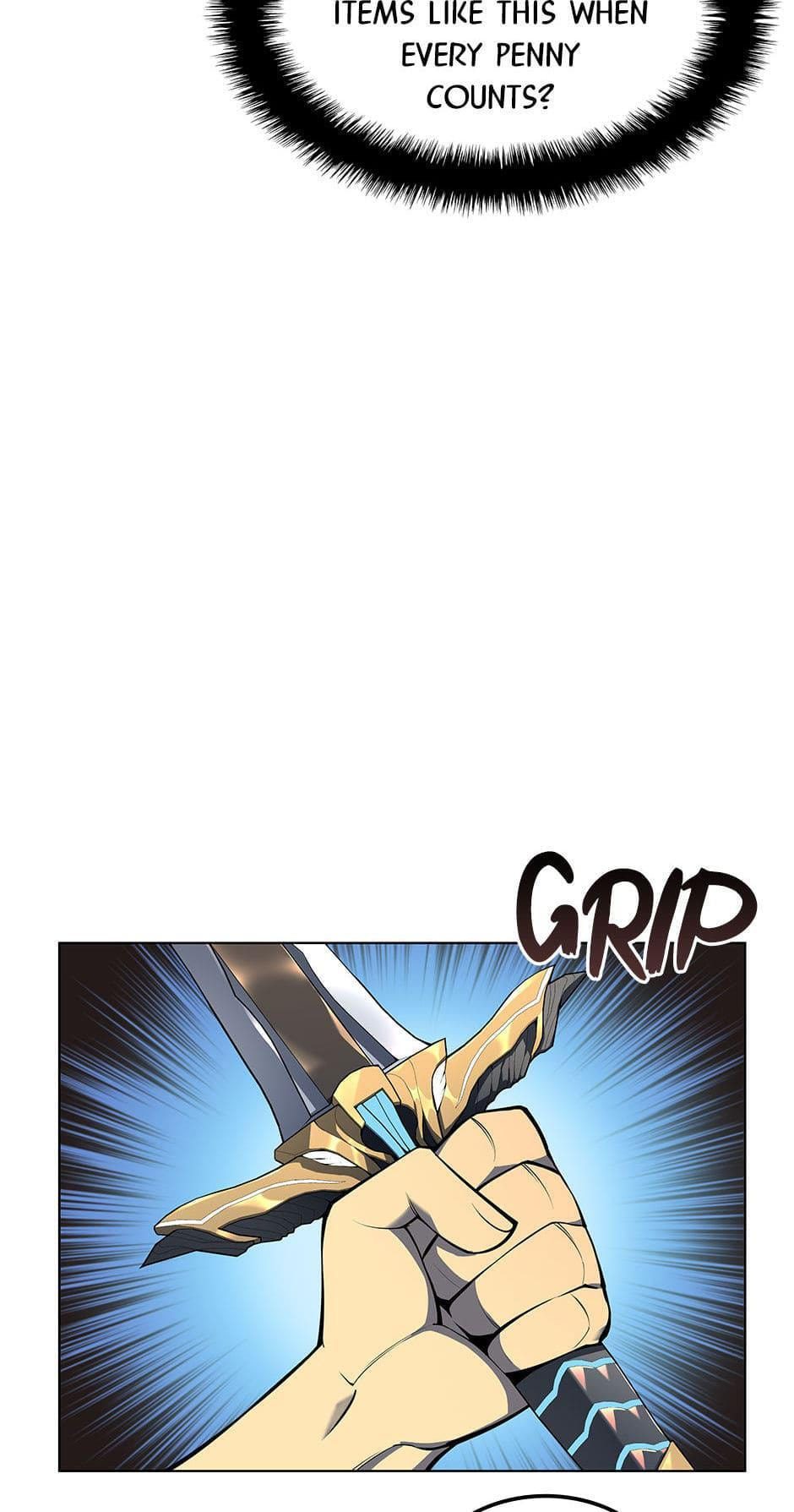 Read Overgeared (Team Argo) chapter 41 image 32 on Lezhin