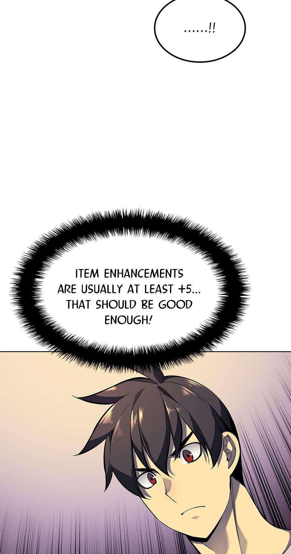 Read Overgeared (Team Argo) chapter 41 image 33 on Lezhin
