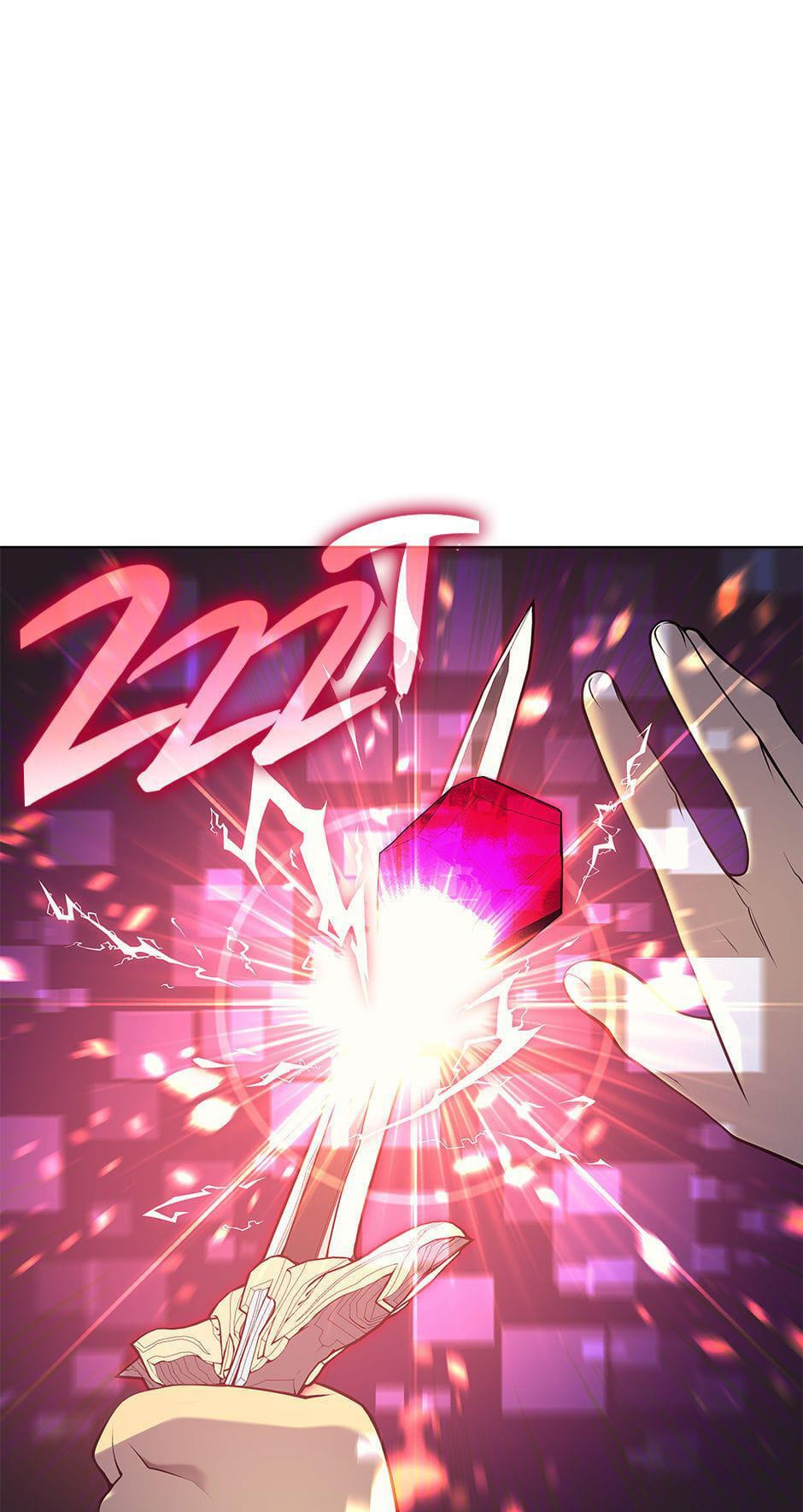 Read Overgeared (Team Argo) chapter 41 image 36 on Lezhin