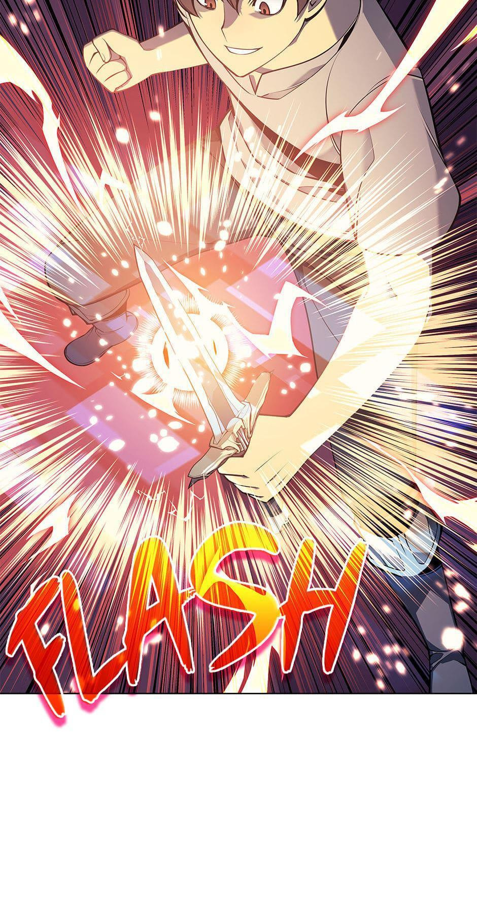 Read Overgeared (Team Argo) chapter 41 image 41 on Lezhin