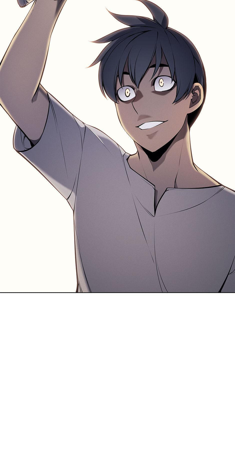 Read Overgeared (Team Argo) chapter 41 image 47 on Lezhin