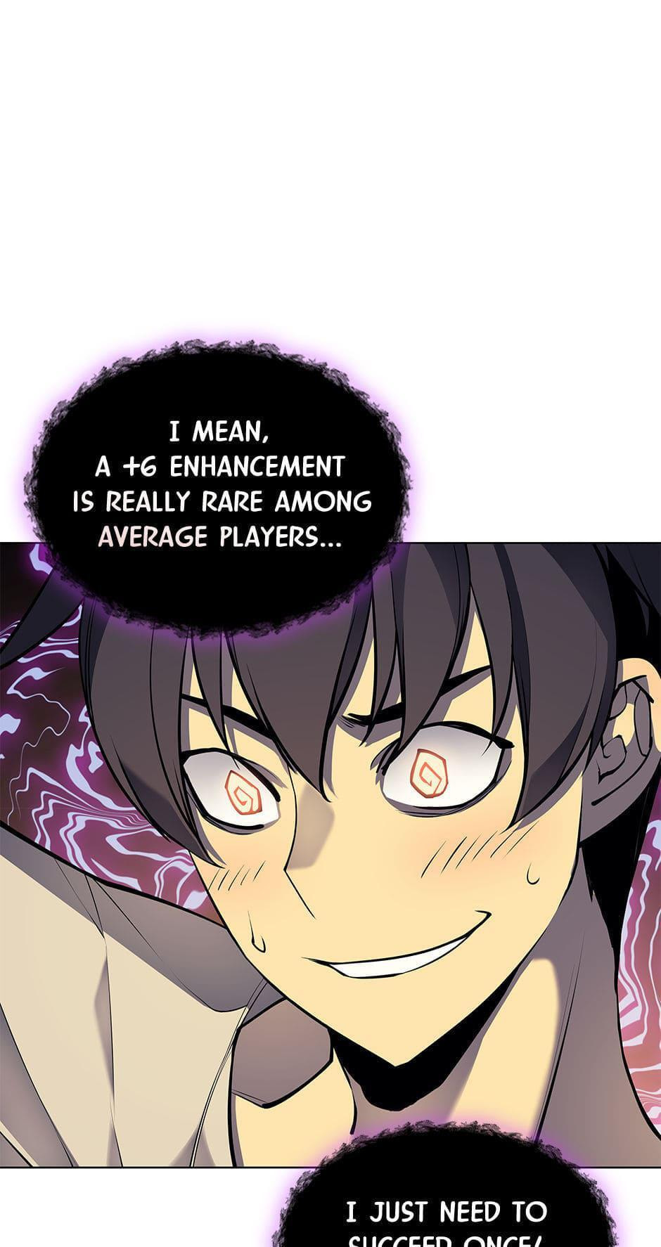 Read Overgeared (Team Argo) chapter 41 image 48 on Lezhin