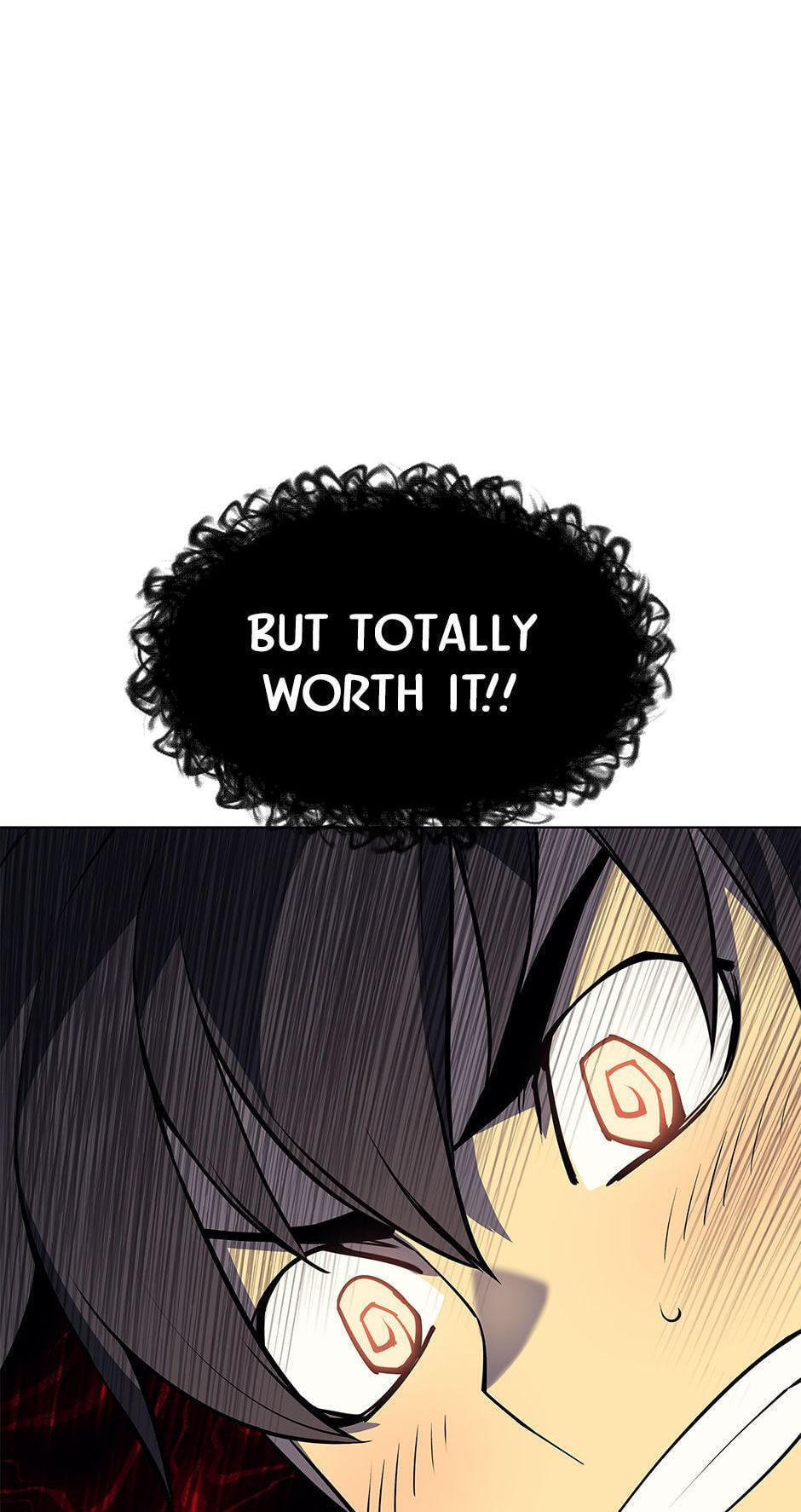 Read Overgeared (Team Argo) chapter 41 image 51 on Lezhin