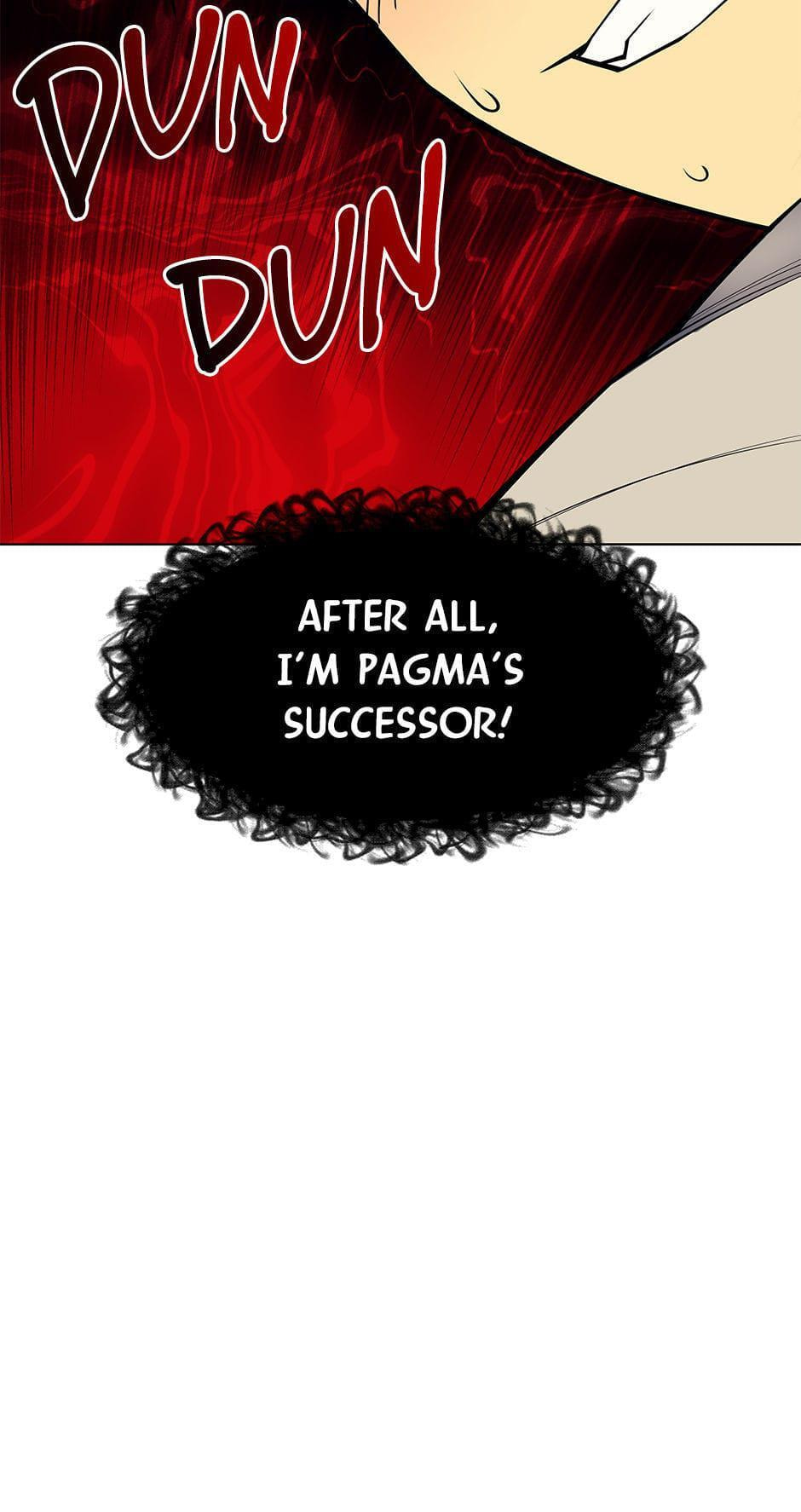 Read Overgeared (Team Argo) chapter 41 image 52 on Lezhin