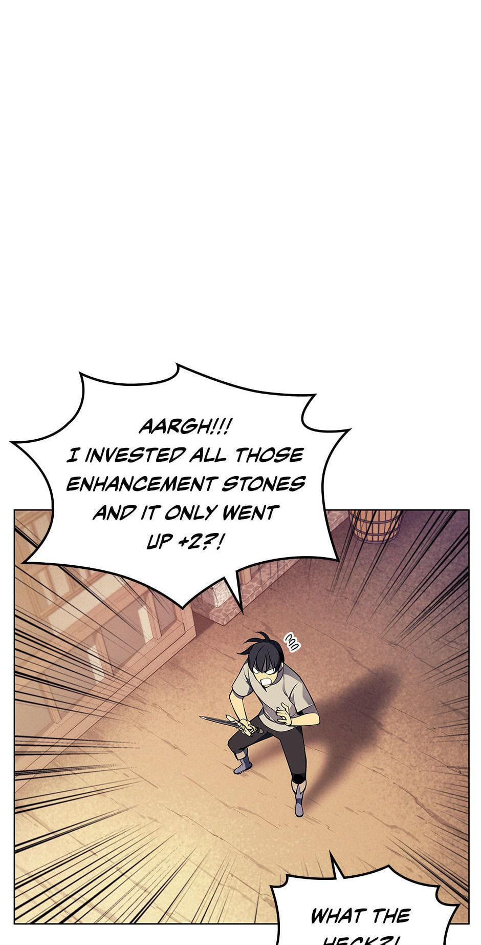 Read Overgeared (Team Argo) chapter 41 image 55 on Lezhin