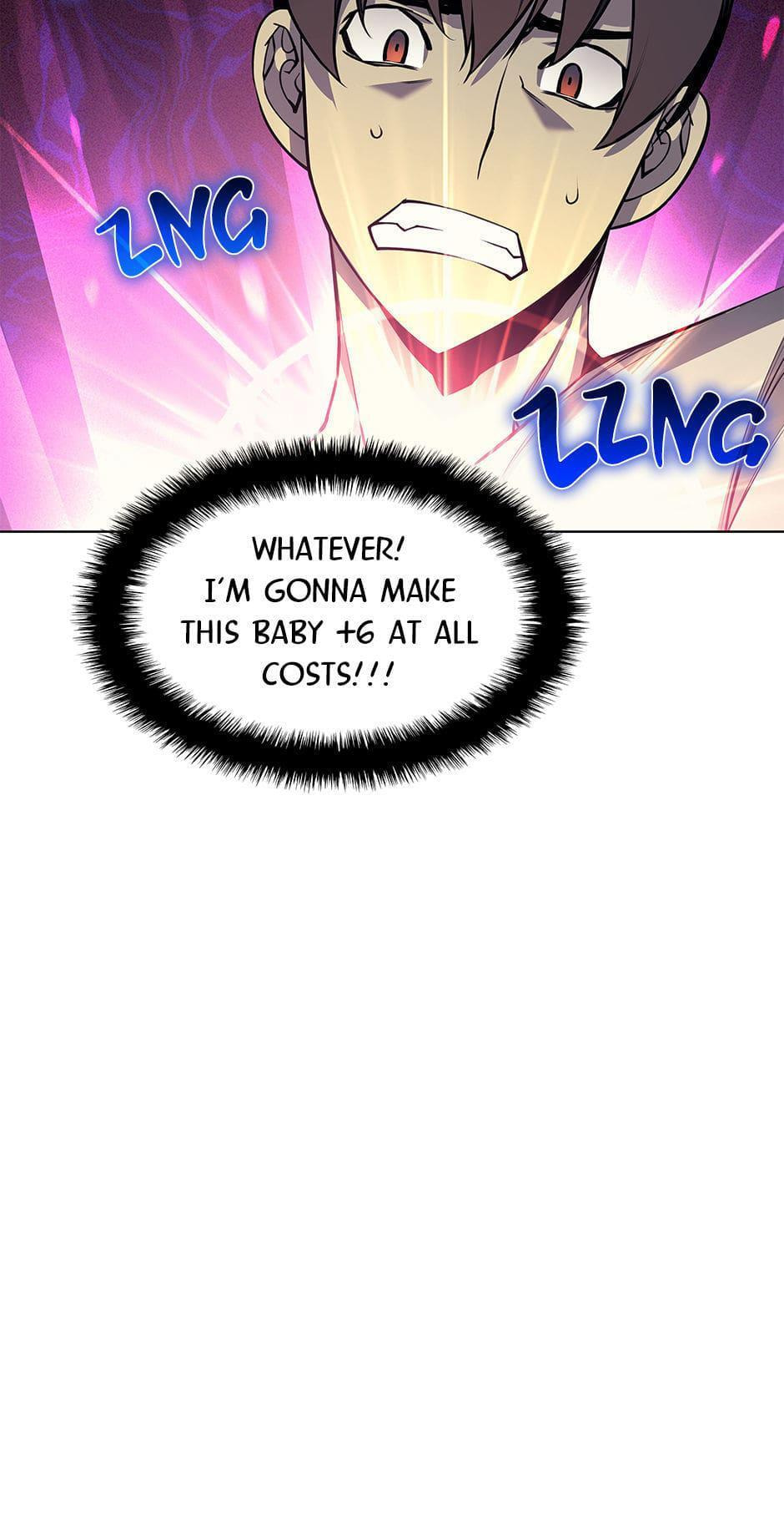 Read Overgeared (Team Argo) chapter 41 image 58 on Lezhin